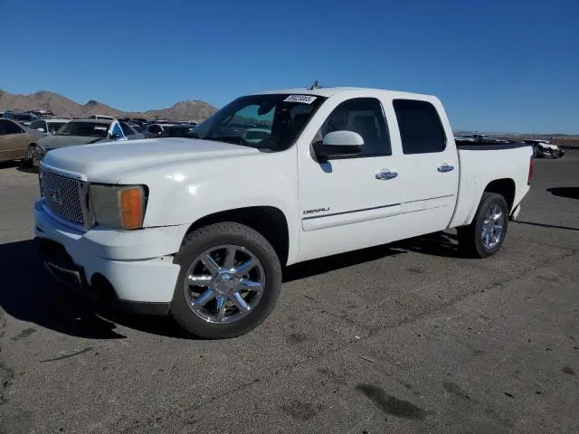 3GTRKXE26AG113310