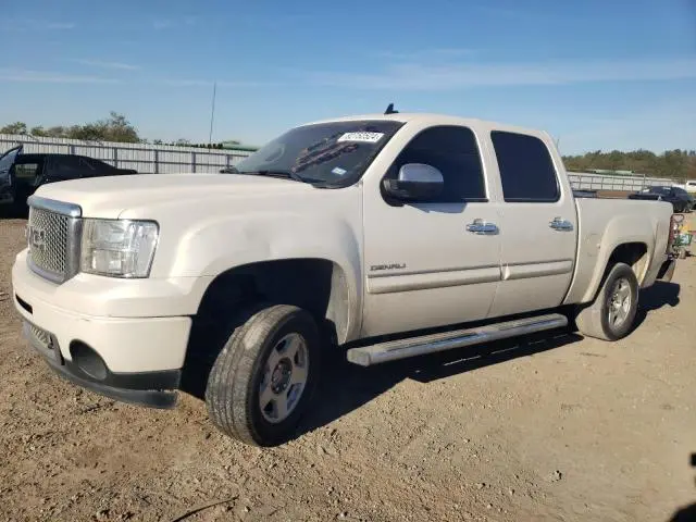 3GTRKXE27AG293882
