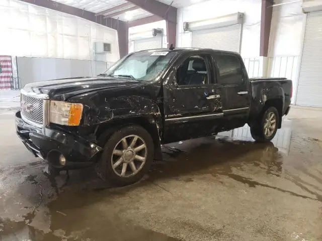3GTRKXE28AG259921