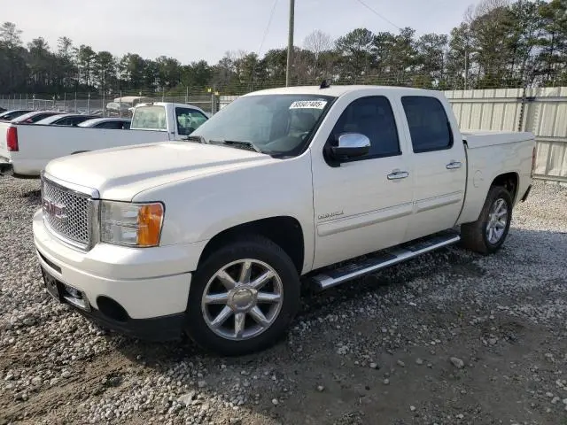 3GTRKXE28AG278002