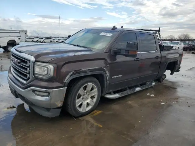 3GTU1MEC2GG292751