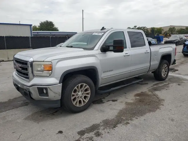 3GTU1UEC5FG224619