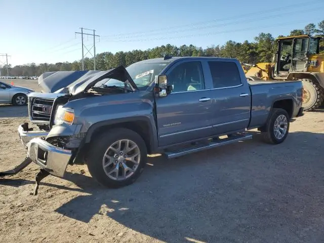 3GTU1VEC1FG409224