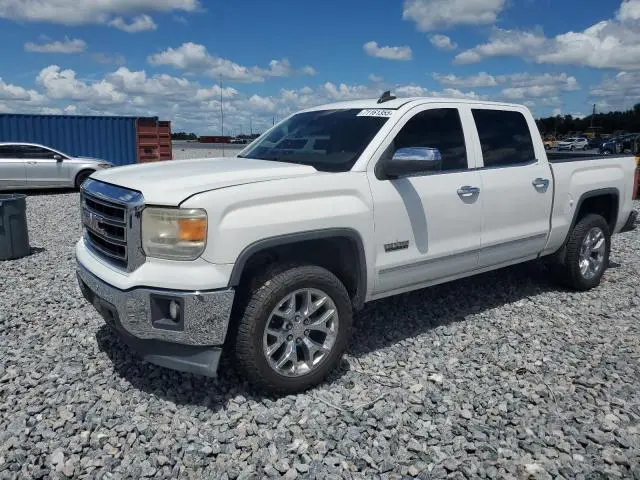 3GTU1VEC7FG120199