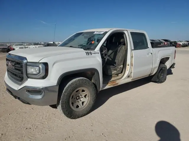 3GTU2LEC8JG447849