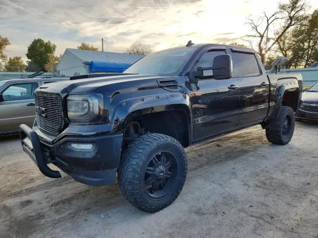 3GTU2MEC0GG329163