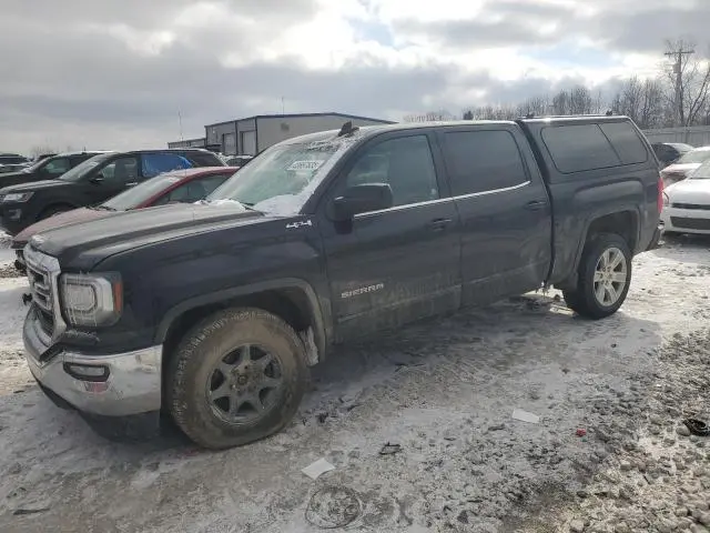 3GTU2MEC0HG187267