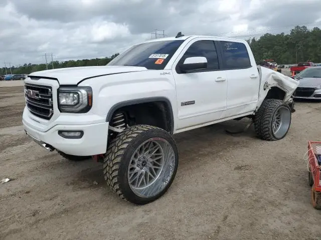 3GTU2MEC0HG254174