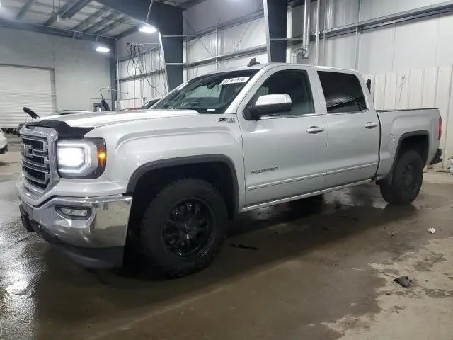 3GTU2MEC0HG322845