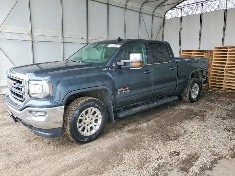 3GTU2MEC0HG460336