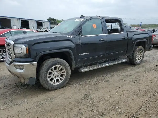 3GTU2MEC1JG298593