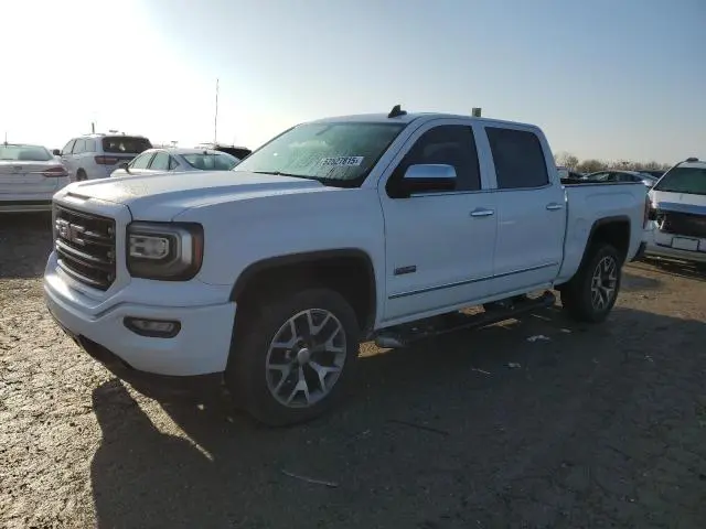 3GTU2MEC2GG101682