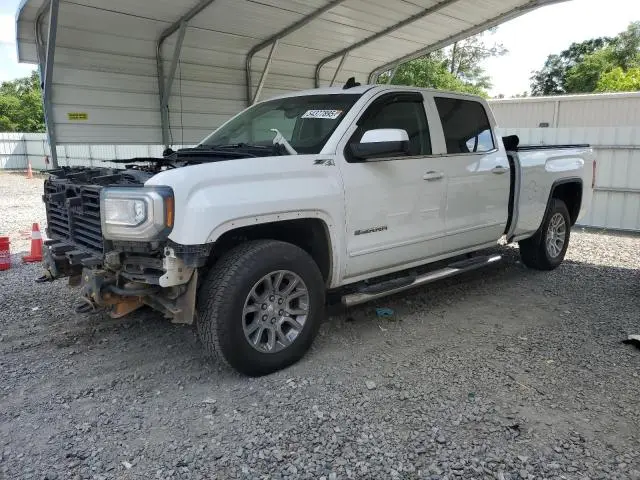 3GTU2MEC2HG178604