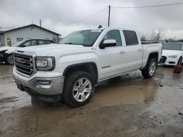 3GTU2MEC2HG345818