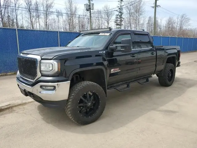 3GTU2MEC3GG171871