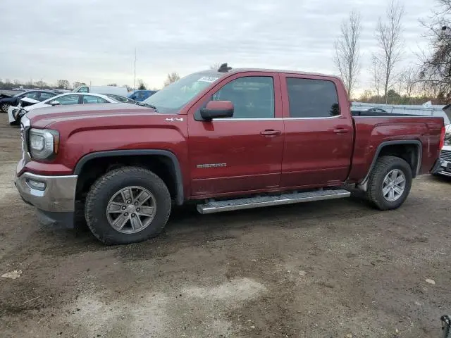 3GTU2MEC3GG287121