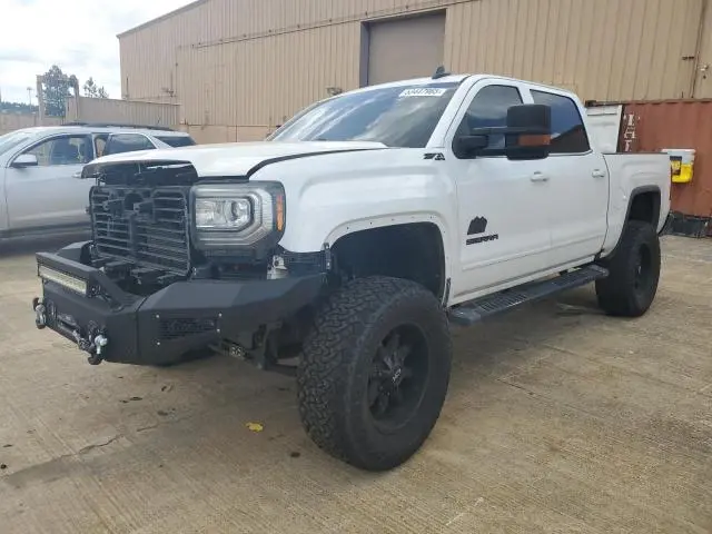 3GTU2MEC3HG131517