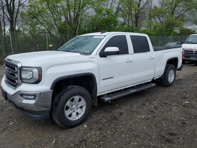 3GTU2MEC3HG428951