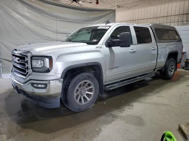 3GTU2MEC3HG439075