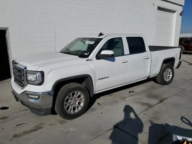 3GTU2MEC4GG167957