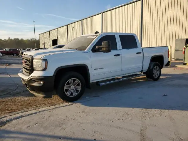 3GTU2MEC4GG264351