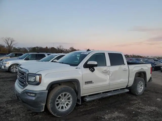 3GTU2MEC4GG277987