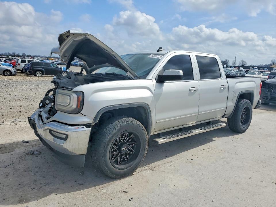 3GTU2MEC4GG312236