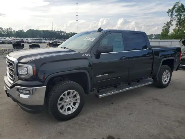 3GTU2MEC4GG342174