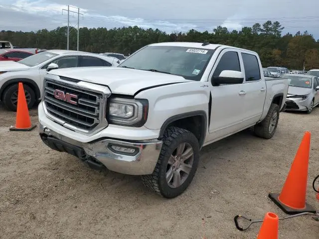 3GTU2MEC4GG353076