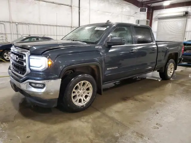 3GTU2MEC4HG250354
