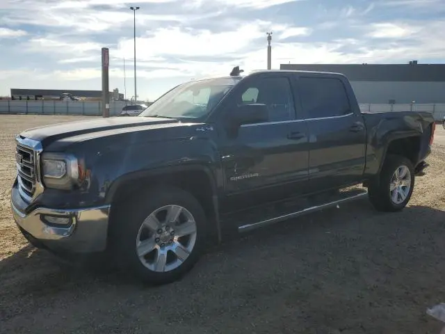 3GTU2MEC4HG304543