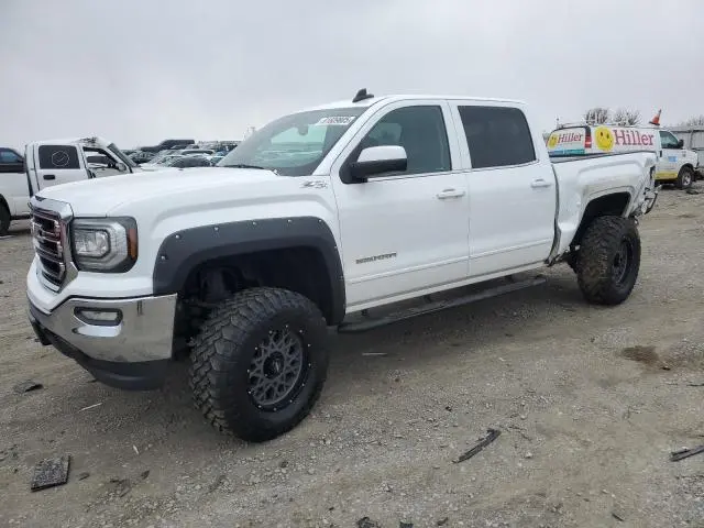 3GTU2MEC4JG101075