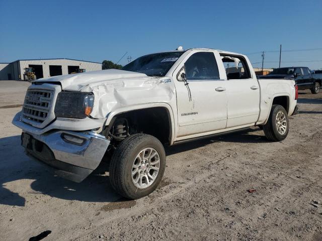 3GTU2MEC5GG102387