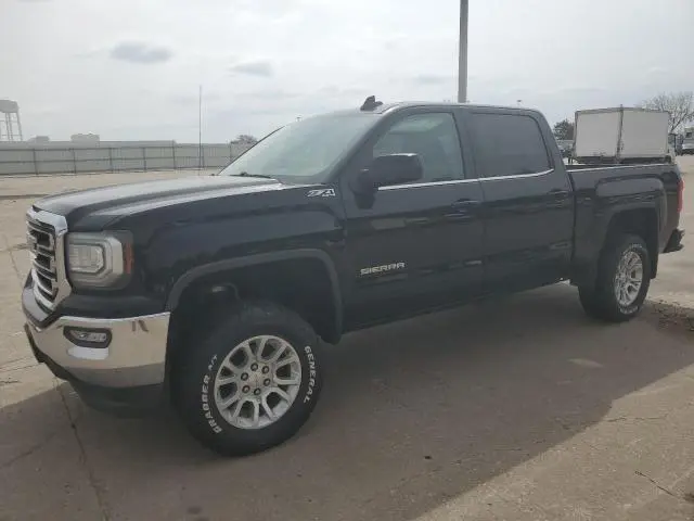3GTU2MEC5GG132750