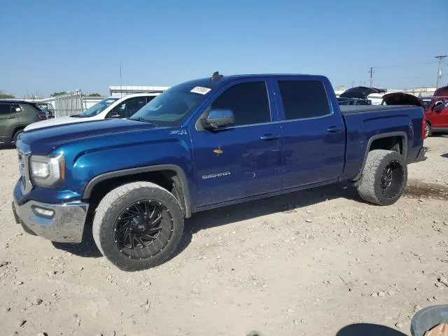 3GTU2MEC5GG150147