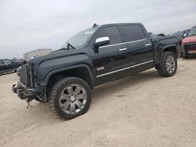 3GTU2MEC5GG159348