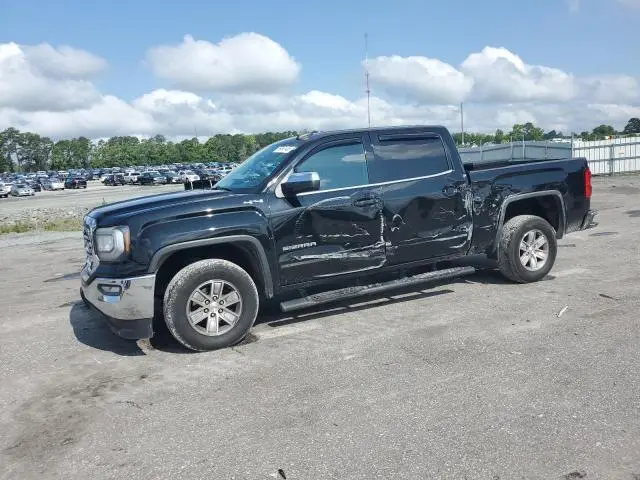 3GTU2MEC5GG214882