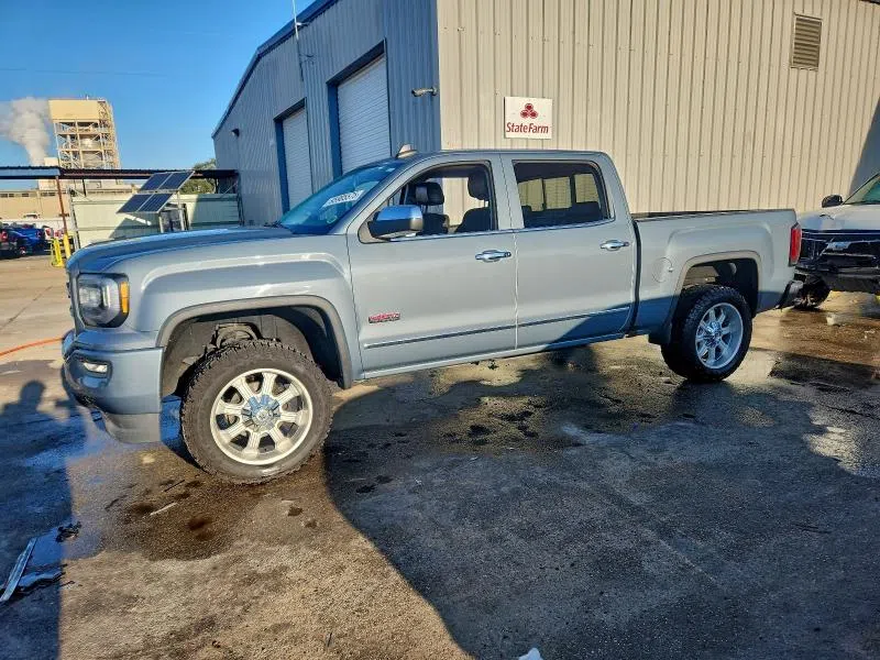 3GTU2MEC5GG254492
