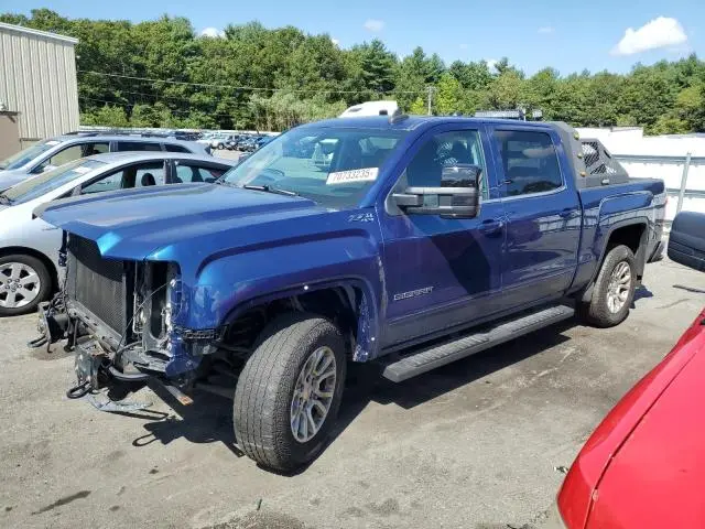 3GTU2MEC5GG289985