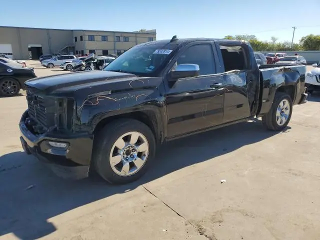 3GTU2MEC5HG178550