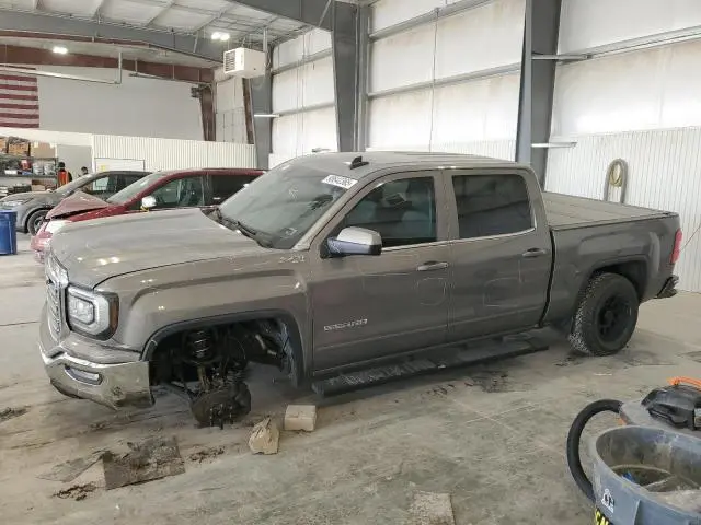 3GTU2MEC5HG237872