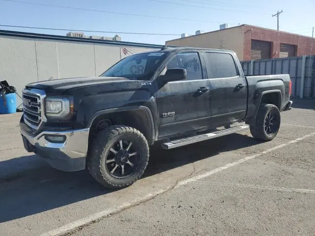 3GTU2MEC5HG377209