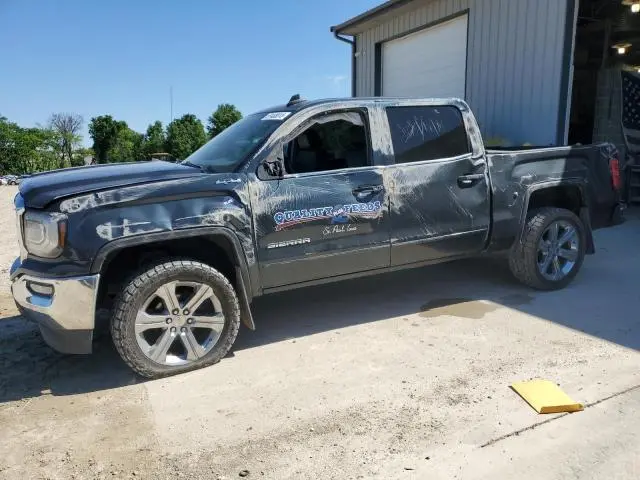 3GTU2MEC5HG503066