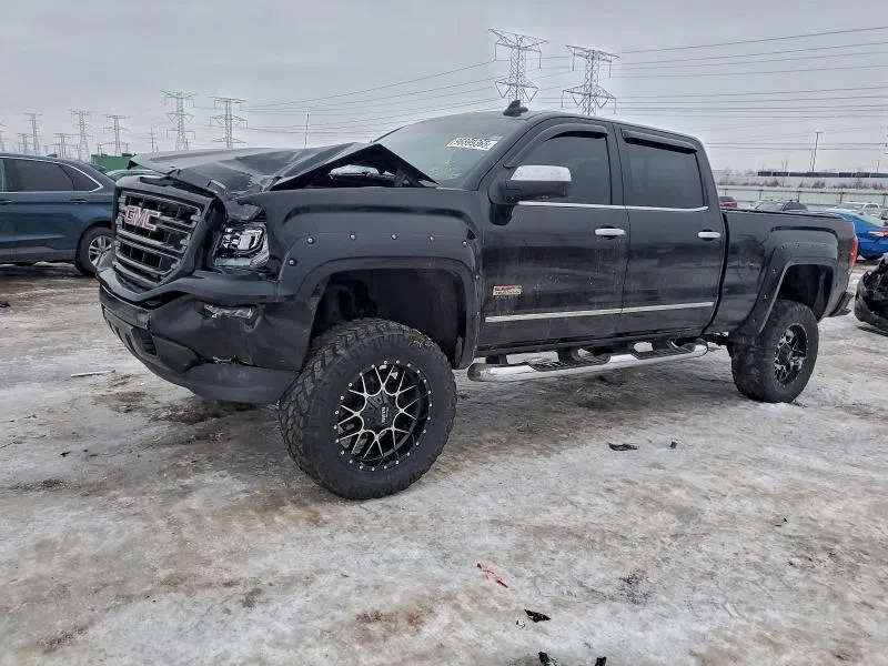 3GTU2MEC6GG107985