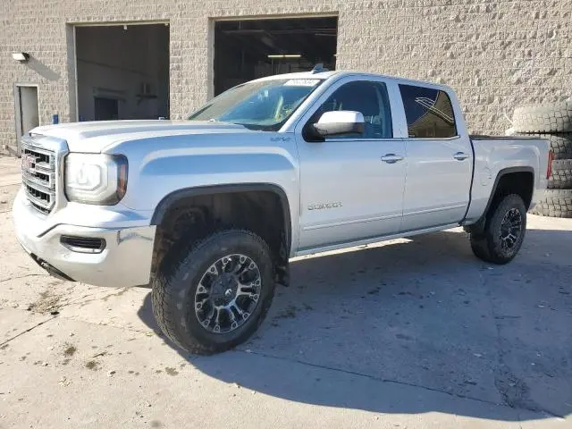 3GTU2MEC6GG112409