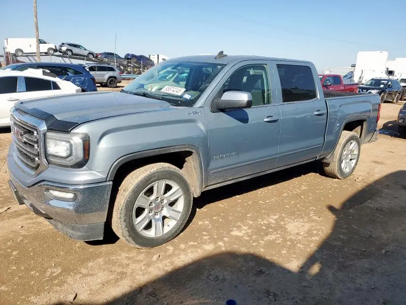 3GTU2MEC6GG119506