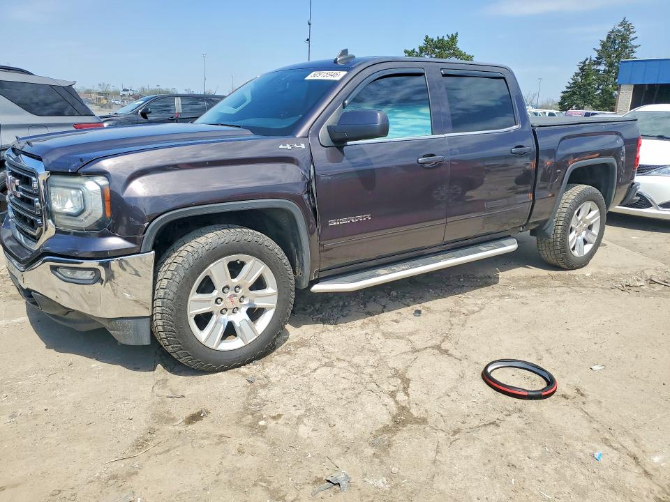 3GTU2MEC6GG155762