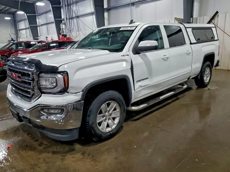 3GTU2MEC6GG164414