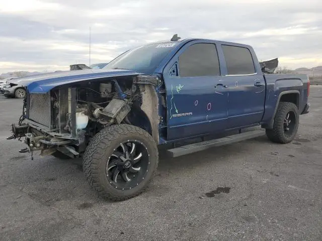 3GTU2MEC6GG202790