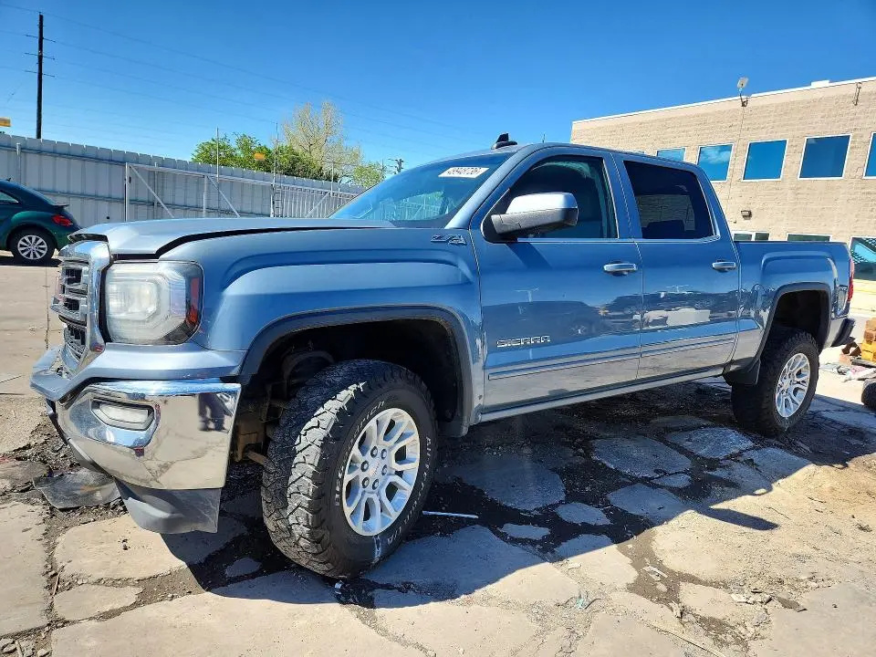 3GTU2MEC6GG242934